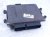 2021 Acura TLX Ecu Control Module / Engine Computer Unit At 37820 6S9 A52 Replacement 2021 Acura TLX Ecu Control Module / Engine Computer Unit At 37820 6S9 A52 Replacement thumbnail