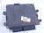 2021 Acura TLX Ecu Control Module / Engine Computer Unit At 37820 6S9 A52 Replacement 2021 Acura TLX Ecu Control Module / Engine Computer Unit At 37820 6S9 A52 Replacement thumbnail