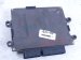 2021 Acura TLX Ecu Control Module / Engine Computer Unit At 37820 6S9 A52 Replacement 2021 Acura TLX Ecu Control Module / Engine Computer Unit At 37820 6S9 A52 Replacement thumbnail