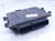 2021 Acura TLX Ecu Control Module / Engine Computer Unit At 37820 6S9 A52 Replacement 2021 Acura TLX Ecu Control Module / Engine Computer Unit At 37820 6S9 A52 Replacement thumbnail