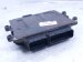 2021 Acura TLX Ecu Control Module / Engine Computer Unit At 37820 6S9 A52 Replacement 2021 Acura TLX Ecu Control Module / Engine Computer Unit At 37820 6S9 A52 Replacement thumbnail