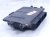 2021 Acura TLX Ecu Control Module / Engine Computer Unit At 37820 6S9 A52 Replacement 2021 Acura TLX Ecu Control Module / Engine Computer Unit At 37820 6S9 A52 Replacement thumbnail