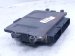 2021 Acura TLX Ecu Control Module / Engine Computer Unit At 37820 6S9 A52 Replacement 2021 Acura TLX Ecu Control Module / Engine Computer Unit At 37820 6S9 A52 Replacement thumbnail