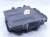 2021 Acura TLX Ecu Control Module / Engine Computer Unit At 37820 6S9 A52 Replacement 2021 Acura TLX Ecu Control Module / Engine Computer Unit At 37820 6S9 A52 Replacement thumbnail