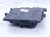 2021 Acura TLX Ecu Control Module / Engine Computer Unit At 37820 6S9 A52 Replacement 2021 Acura TLX Ecu Control Module / Engine Computer Unit At 37820 6S9 A52 Replacement thumbnail