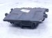 2021 Acura TLX Ecu Control Module / Engine Computer Unit At 37820 6S9 A52 Replacement 2021 Acura TLX Ecu Control Module / Engine Computer Unit At 37820 6S9 A52 Replacement thumbnail