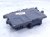 2021 Acura TLX Ecu Control Module / Engine Computer Unit At 37820 6S9 A52 Replacement 2021 Acura TLX Ecu Control Module / Engine Computer Unit At 37820 6S9 A52 Replacement thumbnail