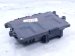 2021 Acura TLX Ecu Control Module / Engine Computer Unit At 37820 6S9 A52 Replacement 2021 Acura TLX Ecu Control Module / Engine Computer Unit At 37820 6S9 A52 Replacement thumbnail