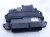 2021 Acura TLX Ecu Control Module / Engine Computer Unit At 37820 6S9 A52 Replacement 2021 Acura TLX Ecu Control Module / Engine Computer Unit At 37820 6S9 A52 Replacement thumbnail