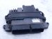 2021 Acura TLX Ecu Control Module / Engine Computer Unit At 37820 6S9 A52 Replacement 2021 Acura TLX Ecu Control Module / Engine Computer Unit At 37820 6S9 A52 Replacement thumbnail