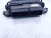 2021 Acura TLX Ecu Control Module / Engine Computer Unit At 37820 6S9 A52 Replacement 2021 Acura TLX Ecu Control Module / Engine Computer Unit At 37820 6S9 A52 Replacement thumbnail