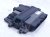 2021 Acura TLX Ecu Control Module / Engine Computer Unit At 37820 6S9 A52 Replacement 2021 Acura TLX Ecu Control Module / Engine Computer Unit At 37820 6S9 A52 Replacement thumbnail