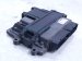 2021 Acura TLX Ecu Control Module / Engine Computer Unit At 37820 6S9 A52 Replacement 2021 Acura TLX Ecu Control Module / Engine Computer Unit At 37820 6S9 A52 Replacement thumbnail