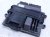 2021 Acura TLX Ecu Control Module / Engine Computer Unit At 37820 6S9 A52 Replacement 2021 Acura TLX Ecu Control Module / Engine Computer Unit At 37820 6S9 A52 Replacement thumbnail