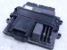 2021 Acura TLX Ecu Control Module / Engine Computer Unit At 37820 6S9 A52 Replacement 2021 Acura TLX Ecu Control Module / Engine Computer Unit At 37820 6S9 A52 Replacement thumbnail