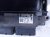 2021 Acura TLX Ecu Control Module / Engine Computer Unit At 37820 6S9 A52 Replacement 2021 Acura TLX Ecu Control Module / Engine Computer Unit At 37820 6S9 A52 Replacement thumbnail