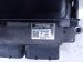2021 Acura TLX Ecu Control Module / Engine Computer Unit At 37820 6S9 A52 Replacement 2021 Acura TLX Ecu Control Module / Engine Computer Unit At 37820 6S9 A52 Replacement thumbnail