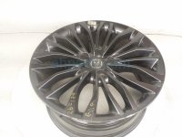 Acura RR/RH WHEEL / RIM *SCUFFS Acura RR/RH WHEEL / RIM *SCUFFS