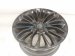 2021 Acura TLX Rear Passenger Wheel / Rim *scuffs 42800 TGZ A90 Replacement 2021 Acura TLX Rear Passenger Wheel / Rim *scuffs 42800 TGZ A90 Replacement thumbnail