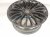 2021 Acura TLX Rear Passenger Wheel / Rim *scuffs 42800 TGZ A90 Replacement 2021 Acura TLX Rear Passenger Wheel / Rim *scuffs 42800 TGZ A90 Replacement thumbnail
