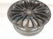2021 Acura TLX Rear Passenger Wheel / Rim *scuffs 42800 TGZ A90 Replacement 2021 Acura TLX Rear Passenger Wheel / Rim *scuffs 42800 TGZ A90 Replacement thumbnail