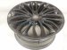 2021 Acura TLX Rear Passenger Wheel / Rim *scuffs 42800 TGZ A90 Replacement 2021 Acura TLX Rear Passenger Wheel / Rim *scuffs 42800 TGZ A90 Replacement thumbnail