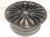 2021 Acura TLX Rear Passenger Wheel / Rim *scuffs 42800 TGZ A90 Replacement 2021 Acura TLX Rear Passenger Wheel / Rim *scuffs 42800 TGZ A90 Replacement thumbnail