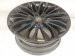 2021 Acura TLX Rear Passenger Wheel / Rim *scuffs 42800 TGZ A90 Replacement 2021 Acura TLX Rear Passenger Wheel / Rim *scuffs 42800 TGZ A90 Replacement thumbnail