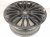 2021 Acura TLX Rear Passenger Wheel / Rim *scuffs 42800 TGZ A90 Replacement 2021 Acura TLX Rear Passenger Wheel / Rim *scuffs 42800 TGZ A90 Replacement thumbnail