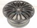 2021 Acura TLX Rear Passenger Wheel / Rim *scuffs 42800 TGZ A90 Replacement 2021 Acura TLX Rear Passenger Wheel / Rim *scuffs 42800 TGZ A90 Replacement thumbnail