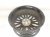 2021 Acura TLX Rear Passenger Wheel / Rim *scuffs 42800 TGZ A90 Replacement 2021 Acura TLX Rear Passenger Wheel / Rim *scuffs 42800 TGZ A90 Replacement thumbnail