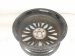 2021 Acura TLX Rear Passenger Wheel / Rim *scuffs 42800 TGZ A90 Replacement 2021 Acura TLX Rear Passenger Wheel / Rim *scuffs 42800 TGZ A90 Replacement thumbnail