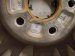 2021 Acura TLX Rear Passenger Wheel / Rim *scuffs 42800 TGZ A90 Replacement 2021 Acura TLX Rear Passenger Wheel / Rim *scuffs 42800 TGZ A90 Replacement thumbnail