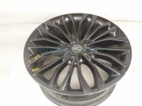 Acura RR/LH WHEEL / RIM Acura RR/LH WHEEL / RIM