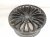 2021 Acura TLX Rear Driver Wheel / Rim 42800 TGZ A90 Replacement 2021 Acura TLX Rear Driver Wheel / Rim 42800 TGZ A90 Replacement thumbnail