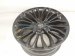 2021 Acura TLX Rear Driver Wheel / Rim 42800 TGZ A90 Replacement 2021 Acura TLX Rear Driver Wheel / Rim 42800 TGZ A90 Replacement thumbnail