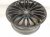 2021 Acura TLX Rear Driver Wheel / Rim 42800 TGZ A90 Replacement 2021 Acura TLX Rear Driver Wheel / Rim 42800 TGZ A90 Replacement thumbnail