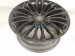 2021 Acura TLX Rear Driver Wheel / Rim 42800 TGZ A90 Replacement 2021 Acura TLX Rear Driver Wheel / Rim 42800 TGZ A90 Replacement thumbnail
