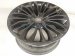 2021 Acura TLX Rear Driver Wheel / Rim 42800 TGZ A90 Replacement 2021 Acura TLX Rear Driver Wheel / Rim 42800 TGZ A90 Replacement thumbnail