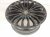 2021 Acura TLX Rear Driver Wheel / Rim 42800 TGZ A90 Replacement 2021 Acura TLX Rear Driver Wheel / Rim 42800 TGZ A90 Replacement thumbnail