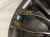 2021 Acura TLX Rear Driver Wheel / Rim 42800 TGZ A90 Replacement 2021 Acura TLX Rear Driver Wheel / Rim 42800 TGZ A90 Replacement thumbnail