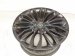 2021 Acura TLX Front Driver Wheel / Rim 42800 TGZ A90 Replacement 2021 Acura TLX Front Driver Wheel / Rim 42800 TGZ A90 Replacement thumbnail