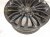 2021 Acura TLX Front Driver Wheel / Rim 42800 TGZ A90 Replacement 2021 Acura TLX Front Driver Wheel / Rim 42800 TGZ A90 Replacement thumbnail
