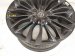 2021 Acura TLX Front Driver Wheel / Rim 42800 TGZ A90 Replacement 2021 Acura TLX Front Driver Wheel / Rim 42800 TGZ A90 Replacement thumbnail