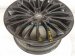 2021 Acura TLX Front Driver Wheel / Rim 42800 TGZ A90 Replacement 2021 Acura TLX Front Driver Wheel / Rim 42800 TGZ A90 Replacement thumbnail