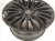 2021 Acura TLX Front Driver Wheel / Rim 42800 TGZ A90 Replacement 2021 Acura TLX Front Driver Wheel / Rim 42800 TGZ A90 Replacement thumbnail