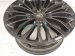 2021 Acura TLX Front Driver Wheel / Rim 42800 TGZ A90 Replacement 2021 Acura TLX Front Driver Wheel / Rim 42800 TGZ A90 Replacement thumbnail