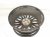 2021 Acura TLX Front Driver Wheel / Rim 42800 TGZ A90 Replacement 2021 Acura TLX Front Driver Wheel / Rim 42800 TGZ A90 Replacement thumbnail