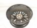 2021 Acura TLX Front Driver Wheel / Rim 42800 TGZ A90 Replacement 2021 Acura TLX Front Driver Wheel / Rim 42800 TGZ A90 Replacement thumbnail