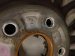 2021 Acura TLX Front Driver Wheel / Rim 42800 TGZ A90 Replacement 2021 Acura TLX Front Driver Wheel / Rim 42800 TGZ A90 Replacement thumbnail